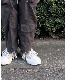 Article Number | スニーカー