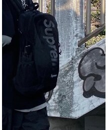 Supreme  | バックパック/リュック