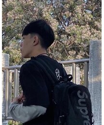 LESS | Tシャツ/カットソー