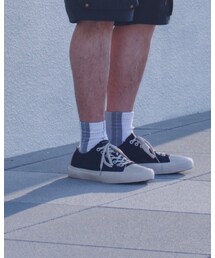 Article Number | スニーカー