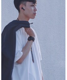 oqLiq | ネックレス