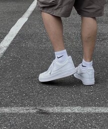 NIKE | スニーカー