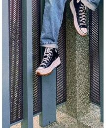 CONVERSE | シューズ