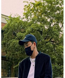 NIKE | キャップ