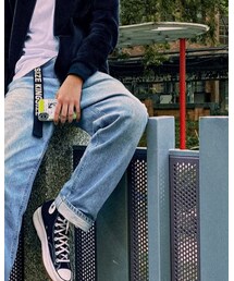 Carhartt | デニムパンツ