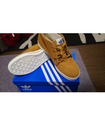 adidas | スニーカー