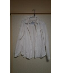 THE EMPRIUM | シャツ/ブラウス