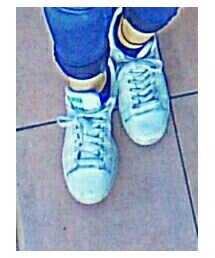 adidas | スニーカー