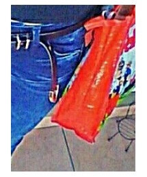 G-STAR | デニムパンツ