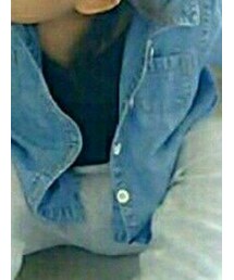 OLD NAVY | スウェットパンツ(その他パンツ)