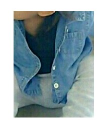 F.Okids | Tシャツ/カットソー