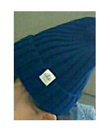 f.okids | キャップ