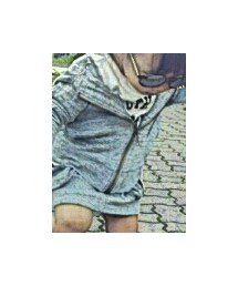 EAST BLUE | Tシャツ/カットソー