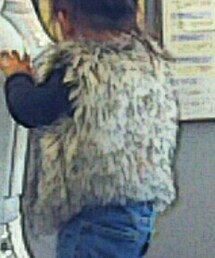 OLD NAVY | その他アウター