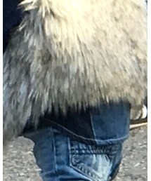 OLD NAVY | ベスト