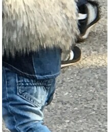 abcd | シャツ/ブラウス