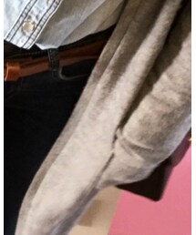 SHOPLIST | デニムパンツ