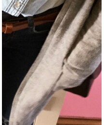 GU | カーディガン/ボレロ