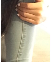 GU | その他パンツ