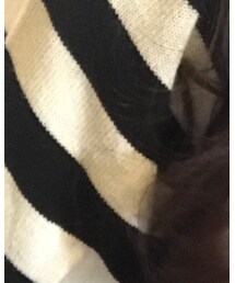 GU | ニット/セーター