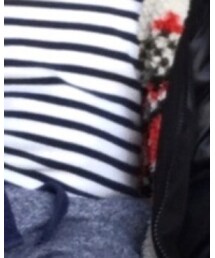 UNIQLO | Tシャツ/カットソー