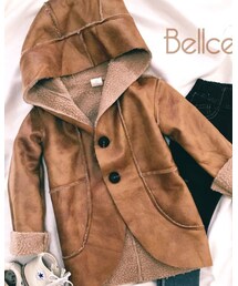 belcee | ジャケット/アウター