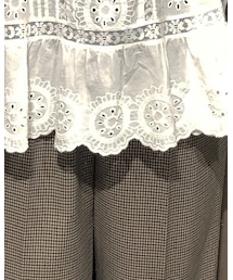 ZARA | シャツ/ブラウス