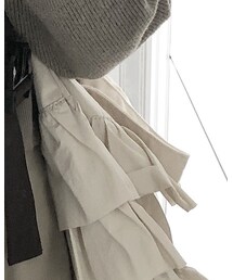 Legato Largo | バッグ