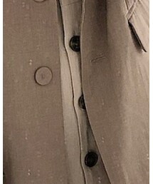 H/G | テーラードジャケット