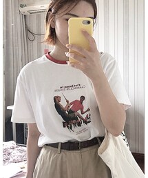 super group | Tシャツ/カットソー