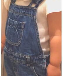 babyGAP | サロペット/オーバーオール