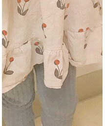 OLD NAVY | レギンス/スパッツ