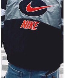 Supreme  | スタジャン