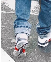 AIR JORDAN | スニーカー