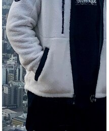 THE NORTH FACE | The North Face seven summit fleece jacket(その他アウター)