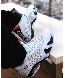 Supreme  | Supreme Air Jordan14(スニーカー)