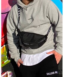 AIR JORDAN | ショルダーバッグ