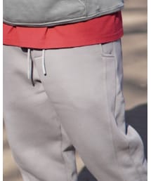 IFLTN | スウェットパンツ