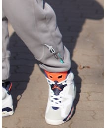 AIR JORDAN | Air Jordan 6 tinker(スニーカー)