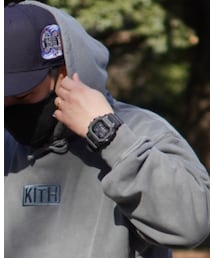 G-SHOCK | G-SHOCK GXW-56BB(デジタル腕時計)