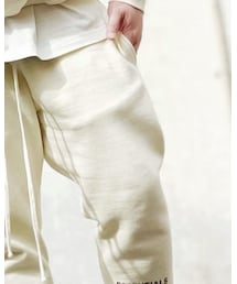 FOG ESSENTIALS | スウェットパンツ