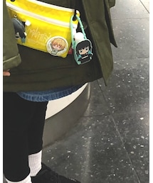 Lee | オールインワン・サロペット