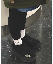 NIKE | ソックス/靴下