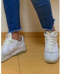 NIKE | スニーカー