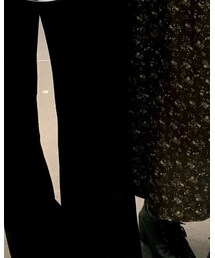 GU | パンツ