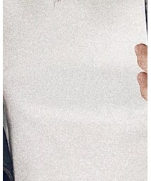 ZARA | Tシャツ/カットソー