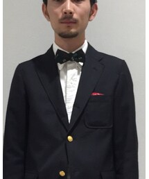 BEAMS PLUS | シャツ/ブラウス