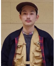 BEAMS PLUS | シャツ/ブラウス