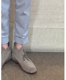 Clarks | ブーツ