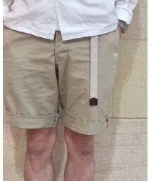 VINTAGE | チノパンツ